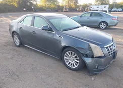 1G6DE5E54C0145067: 43389963