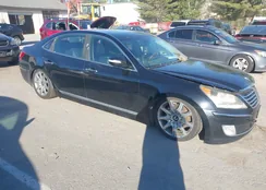 KMHGH4JF0BU041642: 43389987