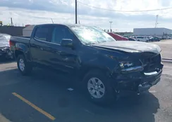 1GCGSBEA7L1240201: 43389989