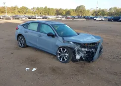 JHMFL4H99SX001216: 43389996