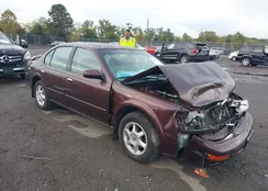 JN1CA21D6VT835374: 43390004