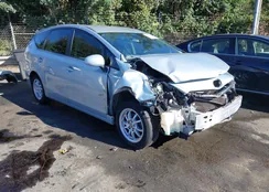 JTDZN3EU5C3104072: 43390125