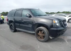 1GKS1CE07BR122275: 43390144