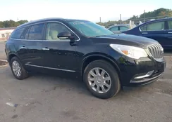 5GAKVBKD6HJ350424: 43390161