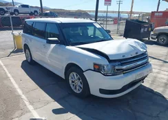 2FMGK5B80HBA07058: 43390180