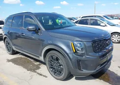 5XYP5DHC4MG178371: 43389288