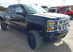 3GCUKSEC0FG390127: 43389295