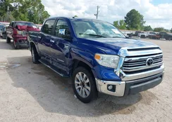 5TFFY5F10FX180077: 43389344