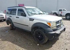 1D8GT28K17W615365: 43389375