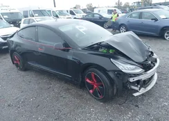 5YJ3E1EBXMF855231: 43389382