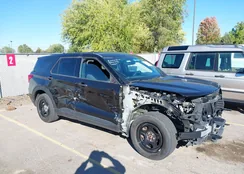 1FM5K8AC3NGB45793: 43389388