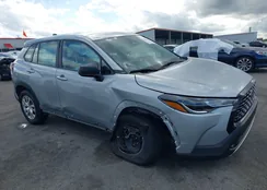 7MUAAAAG8RV117781: 43389462