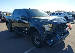 1FTEW1EG3FKE93458: 43389467