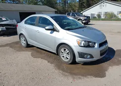 1G1JD5SB9C4120406: 43389534