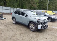 JTMC1RFV8KD510495: 43389563