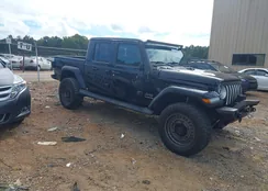 1C6HJTFGXLL139925: 43389611