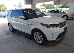 SALRR2RV8JA051564: 43389619