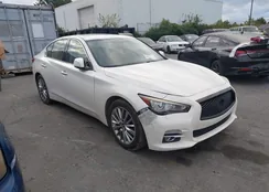 JN1CV7AR9JM280793: 43390639