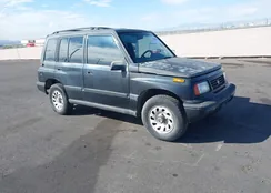 2S3TD03V3S6404169: 43390677