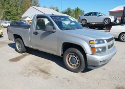 1GCCSBF97B8135117: 43390686