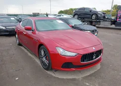 ZAM57RTA2E1117036: 43390714