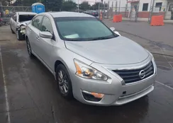 1N4AL3AP4FC218433: 43390744