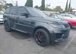 SALWR2RE0KA856835: 43390764