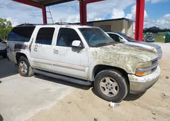 3GNEC16Z15G172962: 43390779