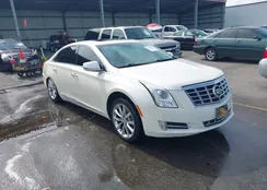 2G61S5S35D9103948: 43390786