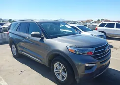 1FMSK8DH7NGA13338: 43390857