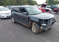 KNDJ23AU9M7780594: 43390907