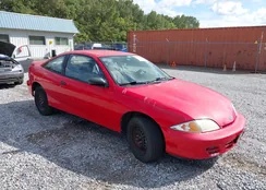 1G1JC124317149778: 43390930