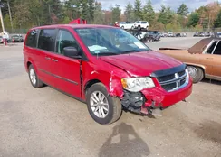 2C4RDGBG3GR243820: 43390972