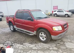 1FMZU67E52UC62412: 43391018