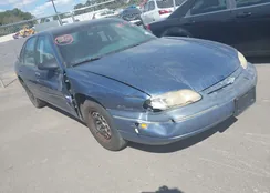 2G1WL52M4W9125525: 43391058