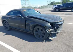 1C3AN69L84X012243: 43391061