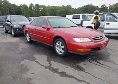 19UYA1246VL008102: 43391080