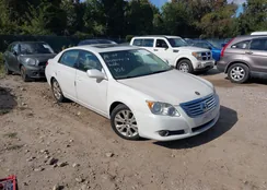 4T1BK3DB0AU360021: 43391144