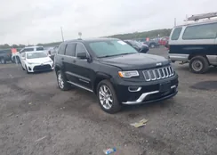 1C4RJFJM7FC236998: 43391148