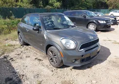 WMWSS7C57DWN71536: 43391174