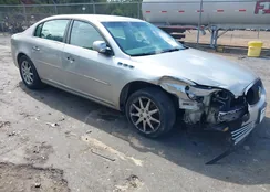 1G4HD57298U125008: 43391207