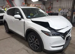 JM3KFBDL6H0210712: 43391213