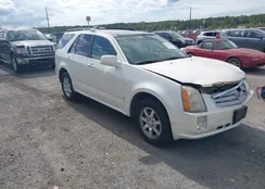 1GYEE637260126981: 43391215