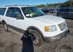 1FMFU18L64LB21747: 43391223