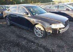 WAUFGAFB3BN003515: 43391229