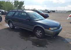 4S3BG4854T6986582: 43390236