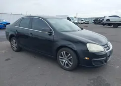 3VWSF71K76M637311: 43390258