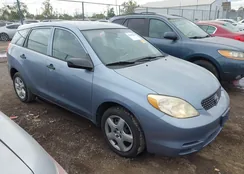 2T1KR32E93C079798: 43390262