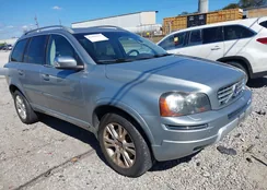 YV4952CZ7D1636782: 43390311