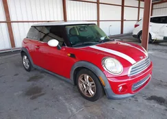 WMWSU3C55CT262666: 43390316